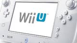Alle Wii U Tests und Artikel im Überblick