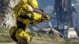 Dodatkowe mapy i tryb gry do Halo 4 zadebiutują 10 grudnia