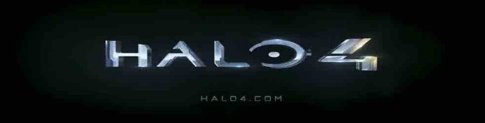 Nieuwe Microsoft studio werkt aan volgende grote franchise voor Xbox