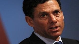 Strauss Zelnick: Switching to next gen will cause casualties