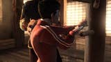 Entwickler von Kung-Fu Superstar sagt: Hardcore-Gamer 'hassen' Bewegungssteuerung