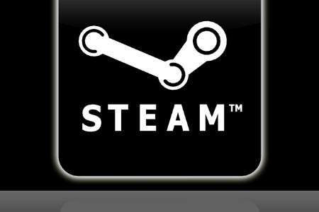 AGAME Group | GamesIndustry.biz