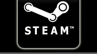 GAME starts selling Steam Wallet codes in stores