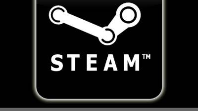 GAME starts selling Steam Wallet codes in stores