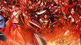 Warriors Orochi 3 Hyper - review
