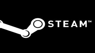 GAME targets PC gamers, becomes first UK shop to make Steam Wallet Codes available to buy in-store