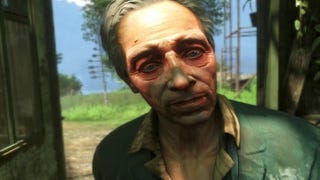 Primi problemi per la versione PC di Far Cry 3
