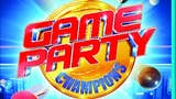 Disponibile Game Party Champions per Wii U