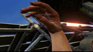 Far Cry 3 na PC: serwery nie działają, można grać tylko w trybie off-line