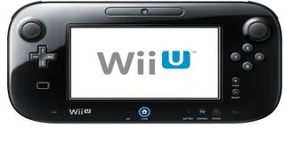 Nintendo Wii U GamePad - tem melhor resposta que a tua TV?