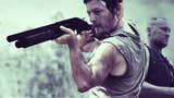 The Walking Dead: Survival Instinct sarà doppiato dagli attori della serie televisiva