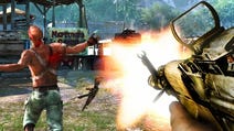 Confronto: Far Cry 3 - Xbox 360 vs PS3 vs PC