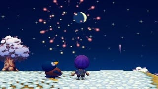 Animal Crossing: New Leaf sold-out in Giappone