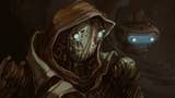 Steam Greenlight's third batch of accepted games includes Primordia and Waking Mars