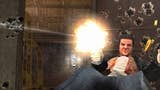 Max Payne - Retrospektywa