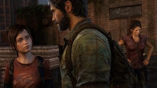 The Last of Us: confermato l'annuncio del nuovo personaggio ai VGA