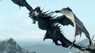 Skyrim: Dragonborn - szczegółowe informacje o dodatku