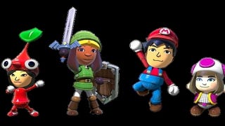 Amazon replacing missing Nintendo Land games with download codes