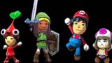 Amazon replacing missing Nintendo Land games with download codes