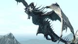 Skyrim: Dragonborn arriverà a inizio 2013 per PC e PS3