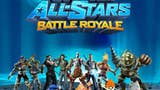 Patch in arrivo per PS All-Stars Battle Royale