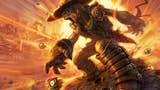 Oddworld: Stranger's Wrath HD ganha data de lançamento na PS Vita