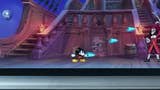 Epic Mickey: Mundo Misterioso - Análise
