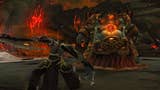 Darksiders 2's The Demon Lord Belial DLC out this week on Xbox 360, PS3 and PC