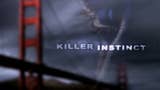 Microsoft denied Killer Instinct trademark because of little-known 7 year old TV show
