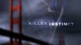 Microsoft denied Killer Instinct trademark because of little-known 7 year old TV show