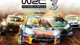 WRC 3: arriva il DLC East African Safari Classic