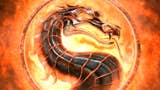 Anunciada segunda temporada de Mortal Kombat: Legacy