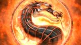 Segunda temporada de Mortal Kombat: Legacy estreia-se a 17 de fevereiro