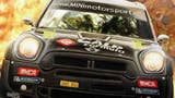 Disponibile il DLC East African Safari Classic per WRC 3