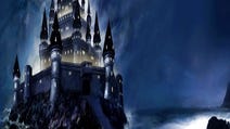 Baldur's Gate: Enhanced Edition review