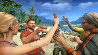 AMD e Ubisoft collaborano per la versione PC di Far Cry 3