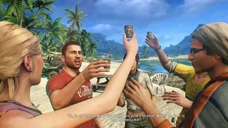 AMD e Ubisoft collaborano per la versione PC di Far Cry 3