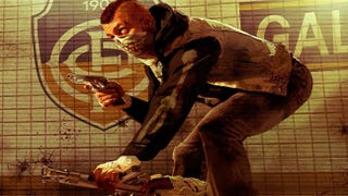 Disponibile il DLC Memorie Dolorose per Max Payne 3