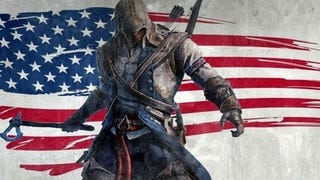 Revelado Assassin's Creed III The Hidden Secrets