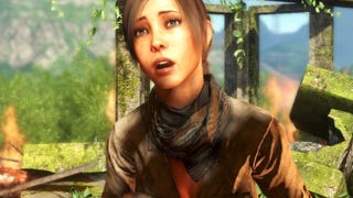 Far Cry 3 PC recebe atualização
