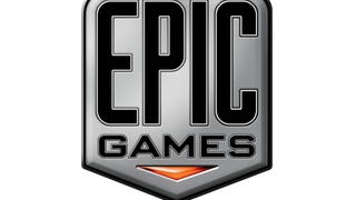 Mike Capps deixa o seu cargo na Epic Games