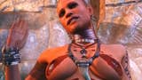 Odhaleno sexuální vyvrcholení Far Cry 3