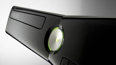 Motorola denied Xbox ban in US and Germany