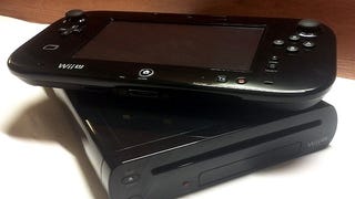 Szef Nintendo odpowiada na krytykę Wii U