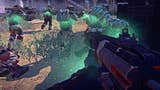 SOE boss Smedley goes to war on “scumbag” Planetside 2 cheaters
