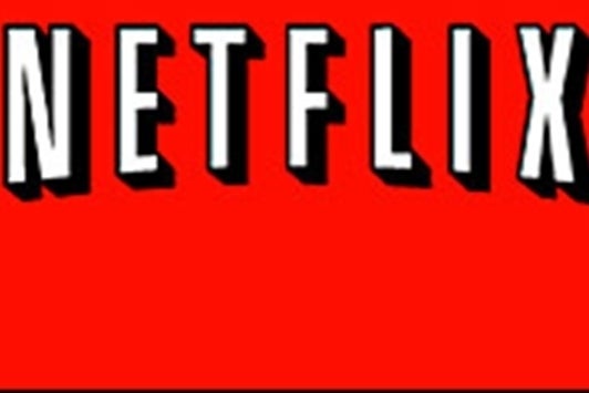 PlayStation 3 the number one platform for Netflix | Eurogamer.net