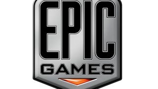 Mike Capps dimite como presidente de Epic Games