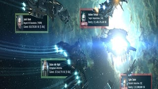 As Eve Online Retribution expansion launches, CCP reveals master plan to make its famously impenetrable MMO accessible