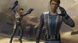 BioWare zmienia model darmowej rozgrywki w Star Wars: The Old Republic