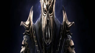 The Elder Scrolls 5: Skyrim - Dragonborn review